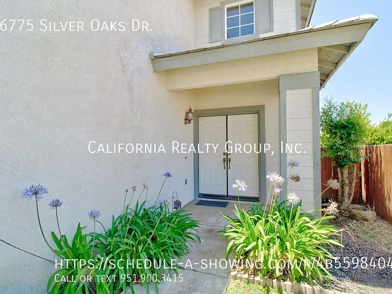 26775 Silver Oaks Dr — Photo 5