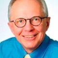 Kurt Wright