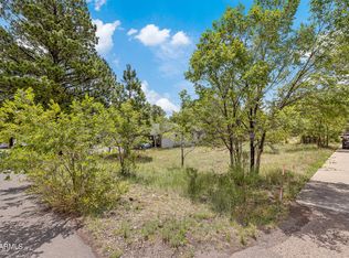 261 W Oak Ave #11, Flagstaff, AZ 86001