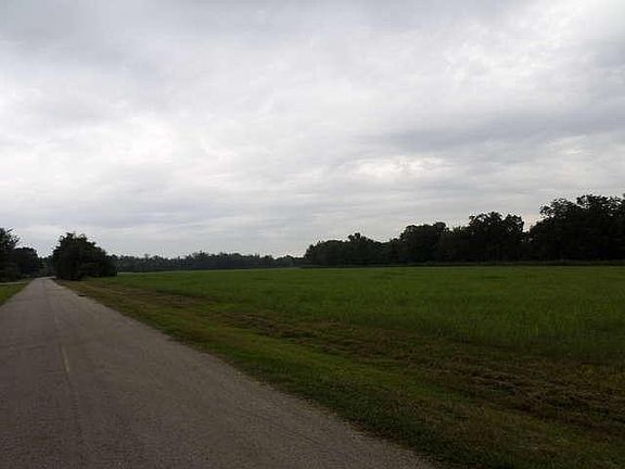 3rd image of 16908 Hill Creek Dr #569