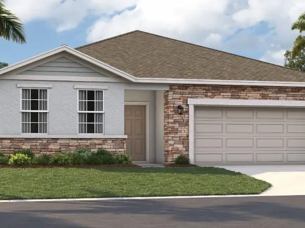 33259 Country House Dr, Sorrento, FL 32776