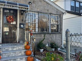 15206 119th Ave, Jamaica, NY 11434