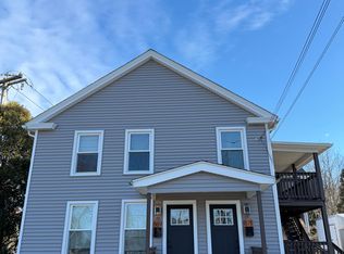 871 Main St #871, Agawam, MA 01001