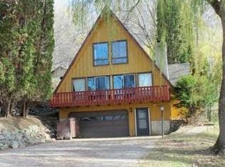 3530 Crown Blvd, La Crosse, WI 54601