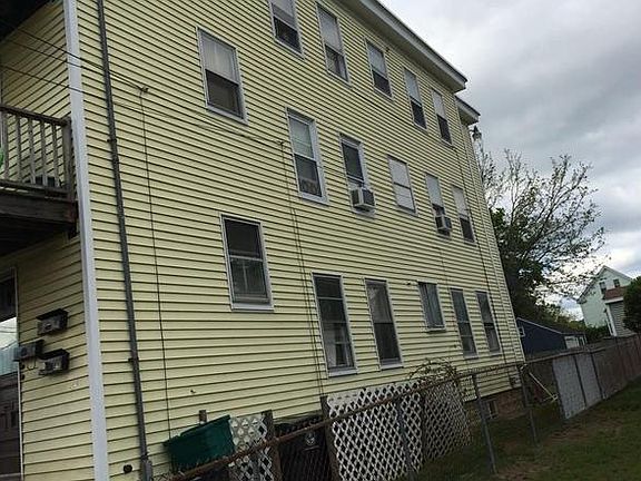 3rd image of 55 S Kimball St APT 2