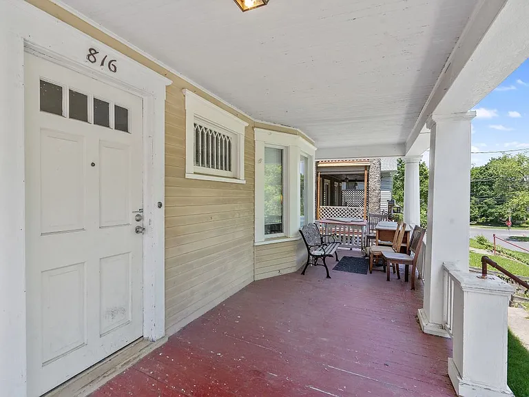 818 Maryland Ave — Photo 27