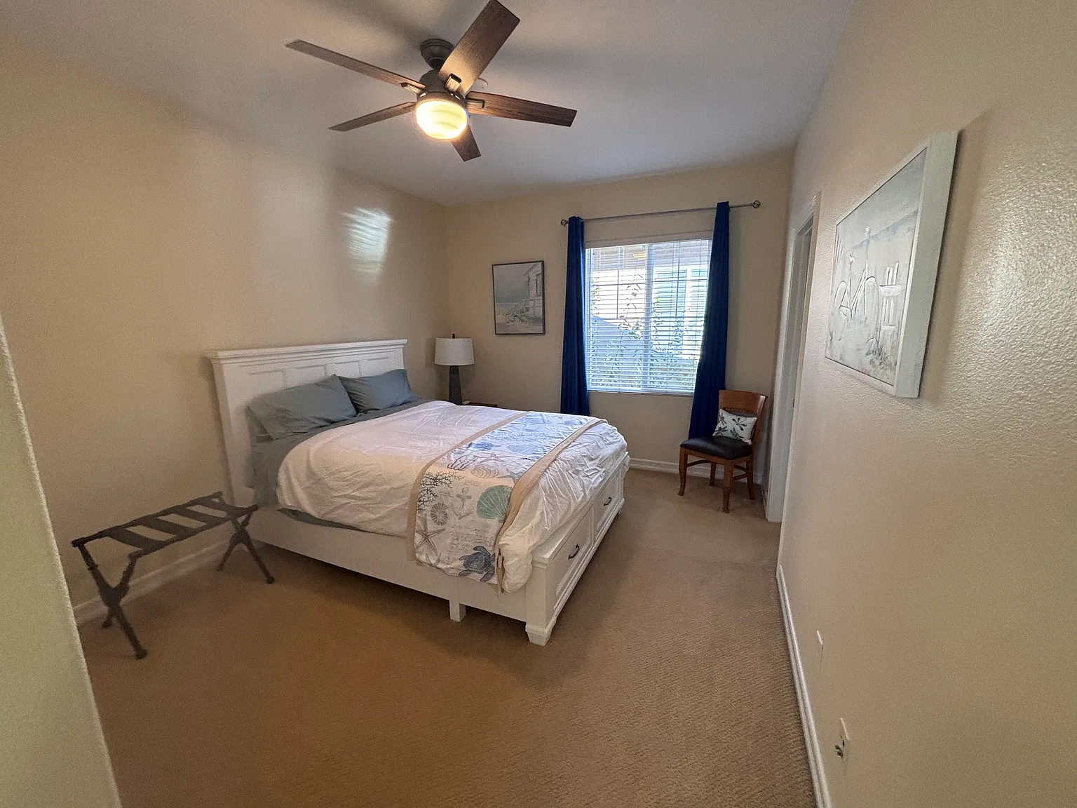 Marcasite Pl, Carlsbad — Photo 3