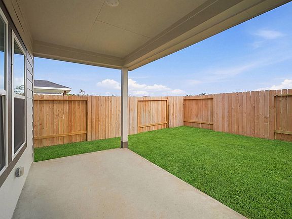 7th image of this home