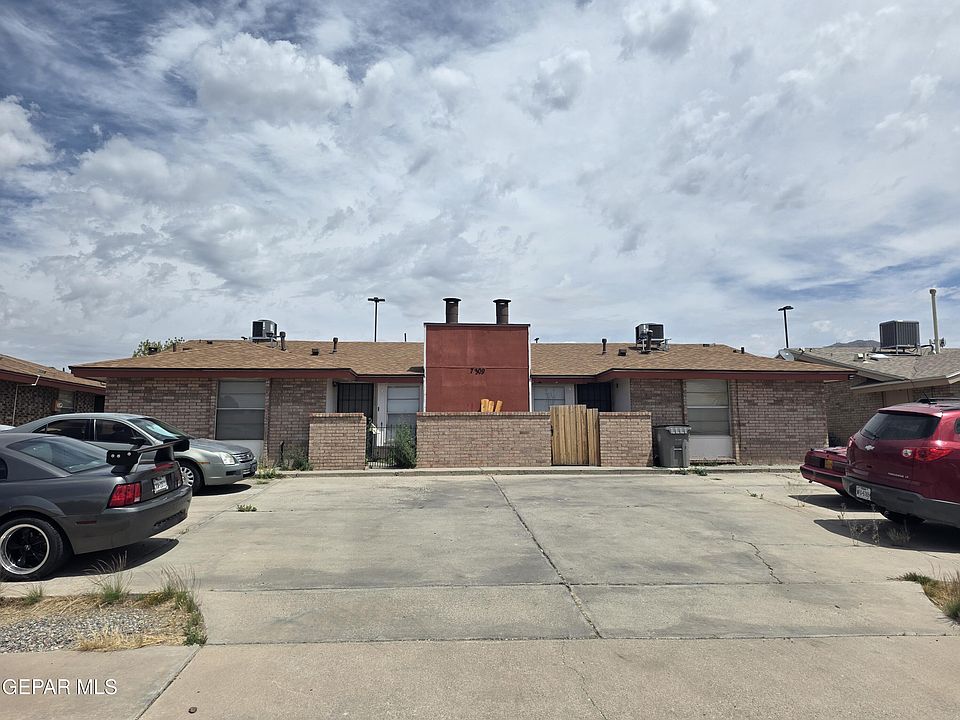 1st image of 7309 Tudor Way #El