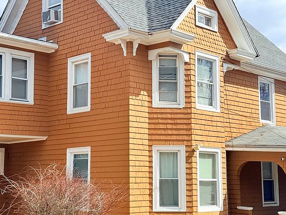 3rd image of 93 Ocean Avenue