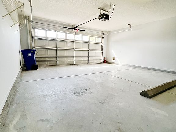 4th image of 778 Copperhead Cir