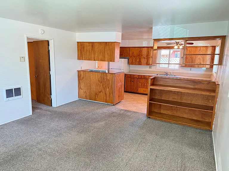 231 Holeman Ave — Photo 8
