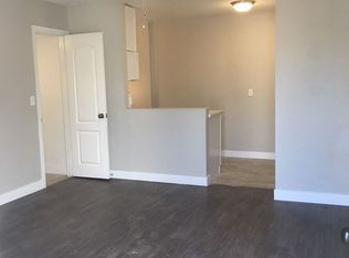 4241 N 17th St, Phoenix, AZ 85016