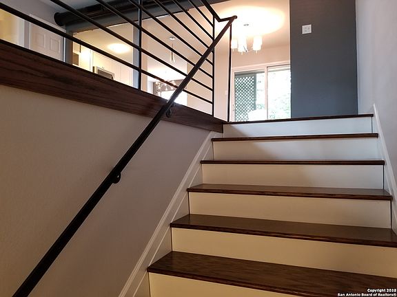 3rd image of 102 VASSAR LN #20