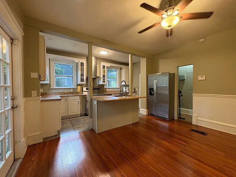 500 S Eola Dr — Photo 27