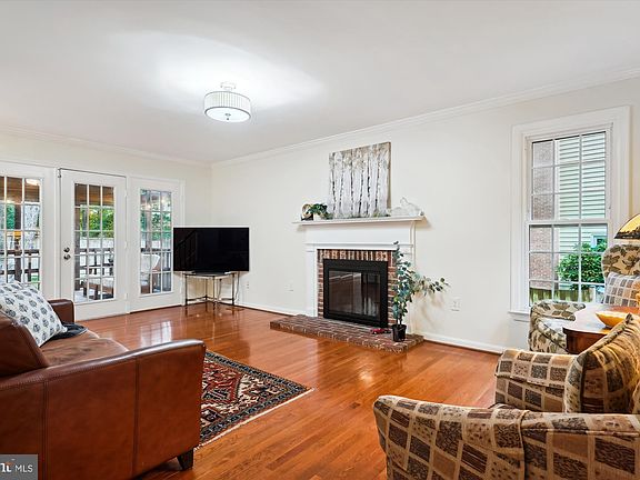 2nd image of 15481 Golf Club Dr