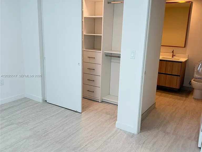 77 SE 5th St #2307 — Photo 10