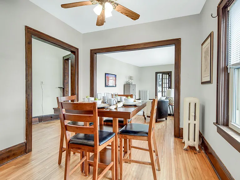 2107 Hennepin Ave #11 — Photo 14