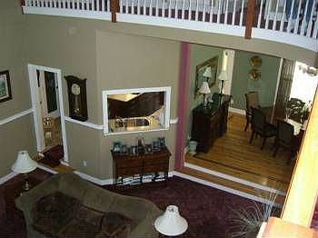 4th image of 22365 Iron Horse Dr