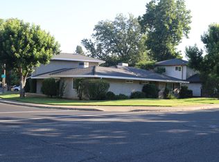 2210 Ceanothus Ave #2, Chico, CA 95926