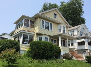 50 Olcott St, Watertown, MA 02472