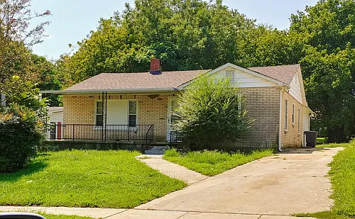 440 Charles St Photo 1