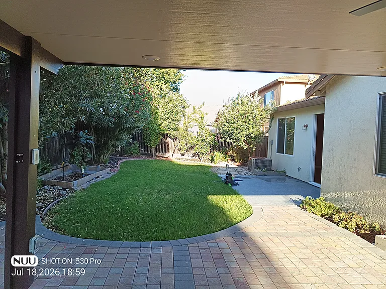 3 Tajo Ct — Photo 43