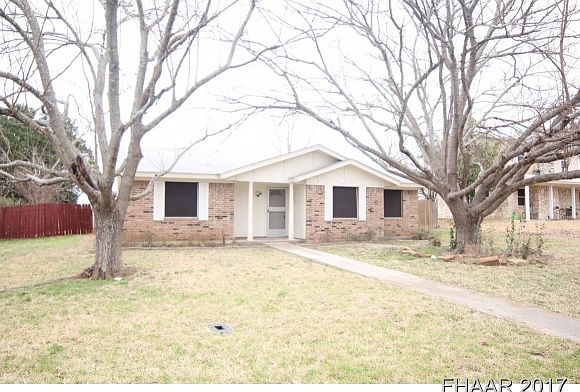 1st image of 47 Snell Dr