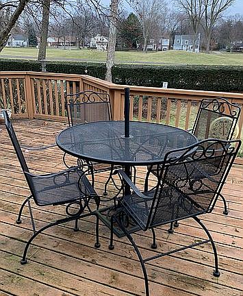 3rd image of 28 Turnberry Ln #37