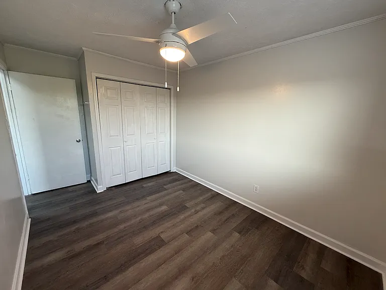 2718 Painter Ave — Photo 8