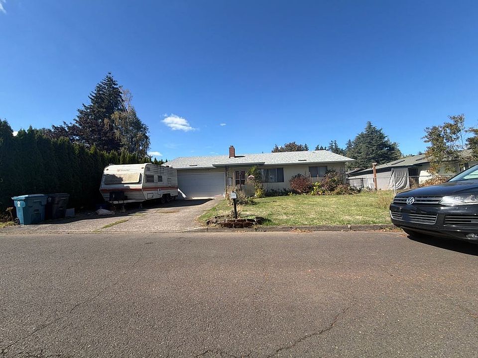 1st image of 411 Sycamore Ave