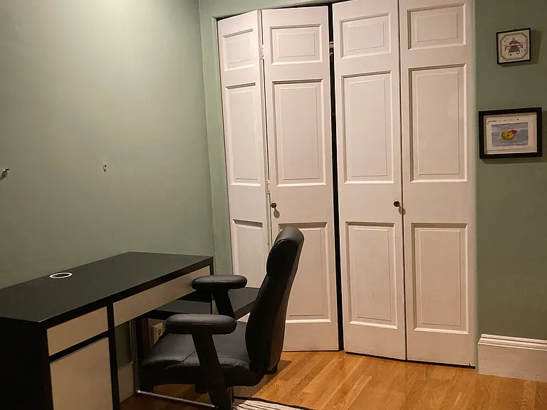 19 Dartmouth St #3 — Photo 12