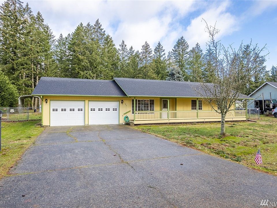1st image of 305 Country Estates Dr W