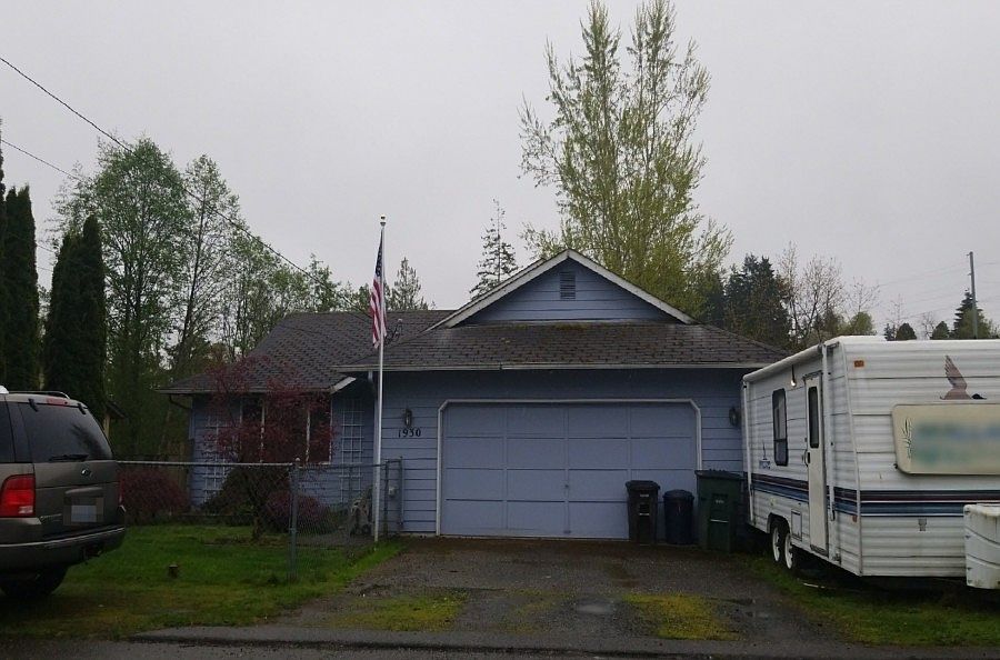 1st image of 37610 NE 142nd Ave