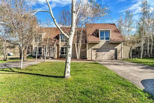 2035 Lucky John Dr Photo 1