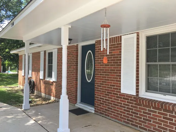 1310 Diane Ct, Mobile, AL 36618
