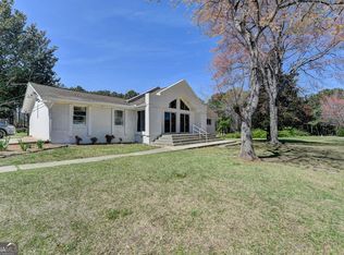 1093 Panola Rd, Stone Mountain, GA 30088