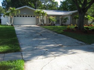 2020 Lees Ct, Clearwater, FL 33764