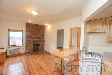 Rented by City Stop Realty
