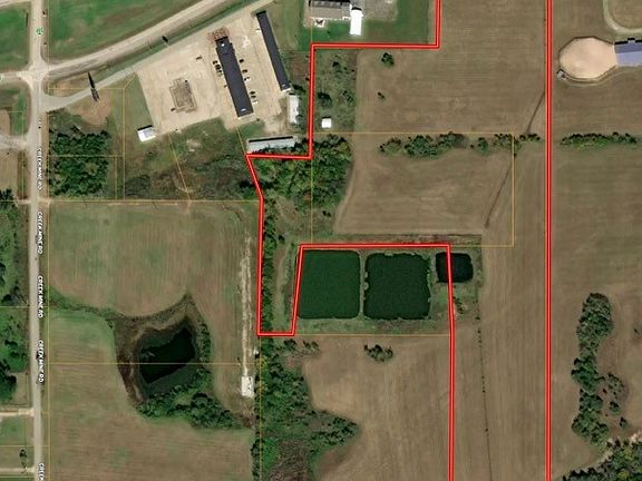 2nd image of Leonard Ln