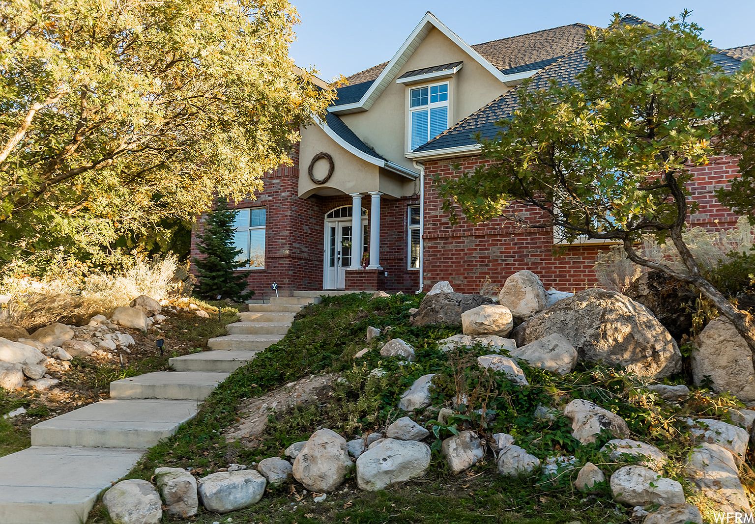 740 E 500 S, Manti, UT 84642 MLS 1886812 Zillow