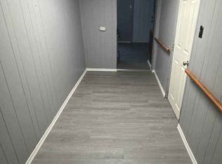 8 Spring St #1, Wilkes Barre, PA 18702