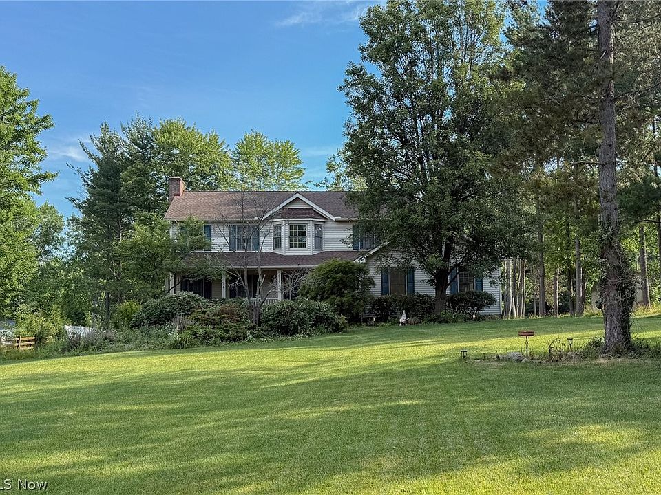 1st image of 2919 Pine Trails Cir