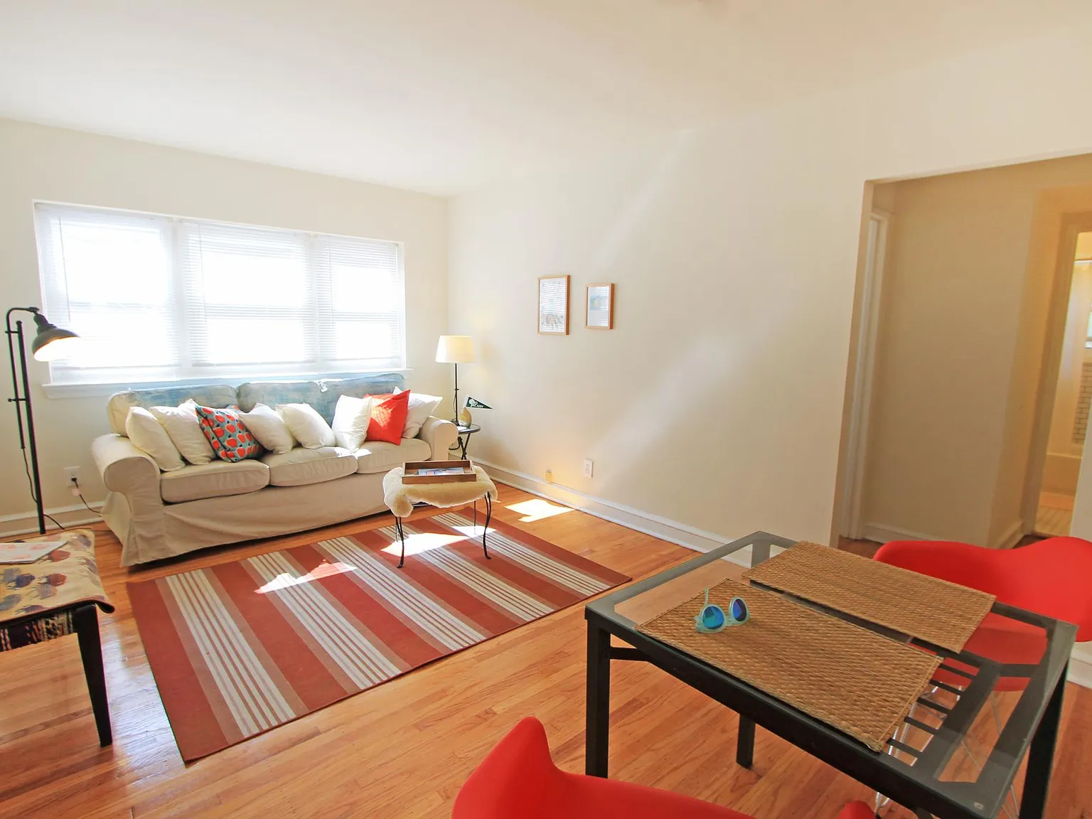 353 W Mount Airy Ave — Photo 1