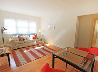 353 W Mount Airy Ave #D1A1C87EB, Philadelphia, PA 19119