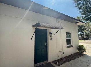 1145 53rd Ave N #2, Saint Petersburg, FL 33703