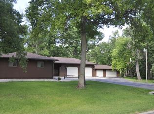 7315 Elm Ct, Horace, ND