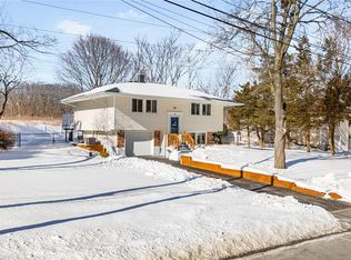 14 Pheasant Lane, East Setauket, NY 11733