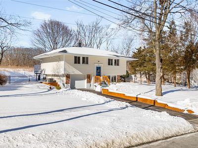 14 Pheasant Lane, East Setauket, NY, 11733
