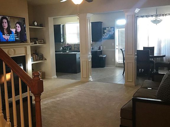 4th image of 1550 Creek Bend Ln